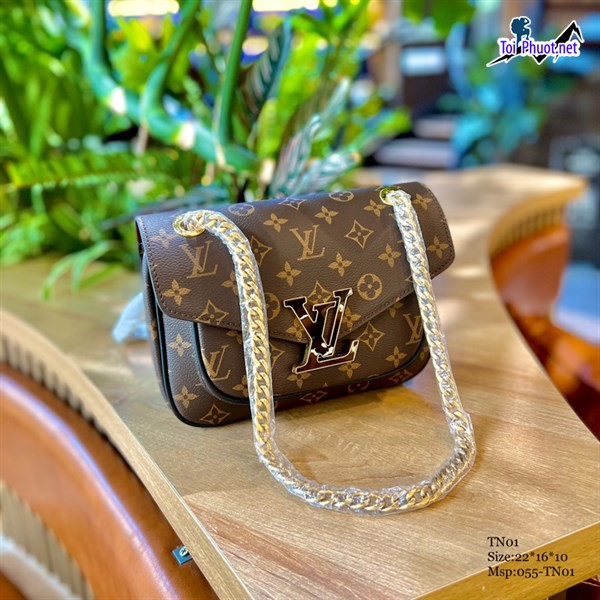 Top 9 shop bán túi xách đẹp ở Lào Cai được chị em yêu thích nhất đẹp, sang trọng (1)