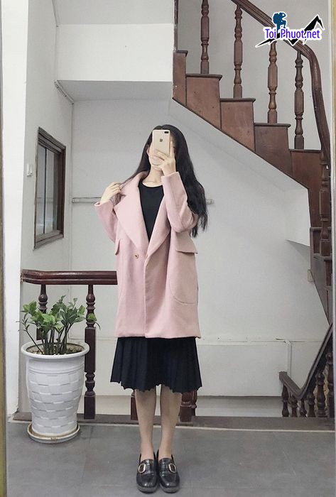 Top 9 Shop quần áo secondhand chất hơn cả hàng hiệu tại Hồ Chí Minh phong cách và cái đẹp độc đáo (2)