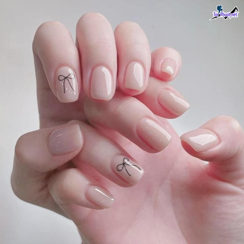 Top 9 tiệm làm nail chất lượng nhất tỉnh Sóc Trăng phong cách trẻ trung và sáng tạo (4)