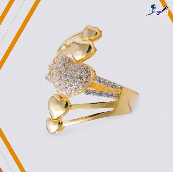 Top 9 Tiệm vàng bạc đá quý uy tín nhất tỉnh Đà Nẵng và dịch vụ chất lượng nhất (3)