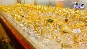 Top 9 Tiệm vàng bạc đá quý uy tín nhất tỉnh Hà Nội cực sang trọng (2)