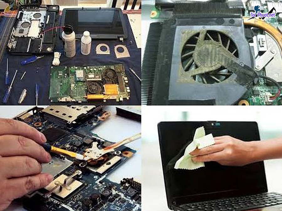 Top 9 Trung tâm sửa chữa máy tínhlaptop uy tín nhất tỉnh Hà Nội đảm bảo nhanh (3)