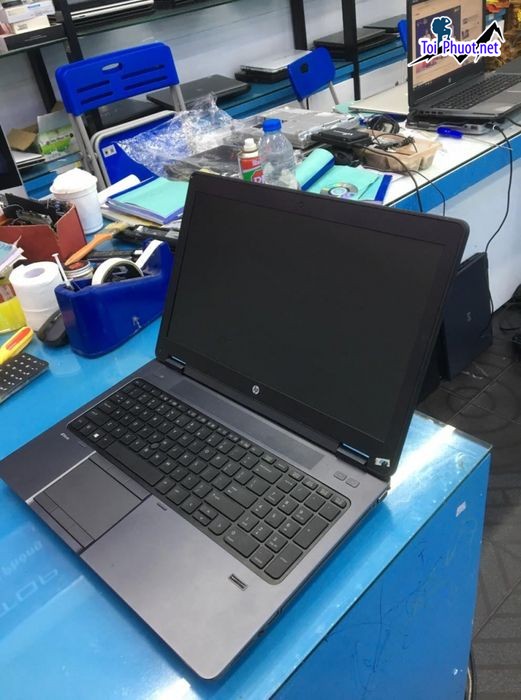 Top 9 Trung tâm sửa chữa máy tínhlaptop uy tín nhất tỉnh Hải Phòng khiến khách hàng yên tâm (3)