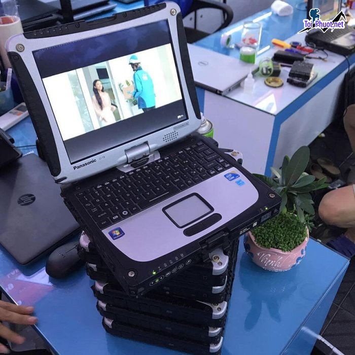 Top 9 Trung tâm sửa chữa máy tínhlaptop uy tín nhất tỉnh Hải Phòng khiến khách hàng yên tâm (4)