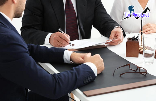 Top các văn phòng luật ,công ty luật uy tín tại Cà Mau cung cấp giải pháp pháp lý hiệu quả