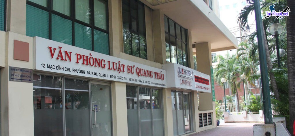 Top văn phòng luật ,công ty luật uy tín tại Yên Bái với đội ngũ luật sư tư vấn chuyên nghiệp (1)