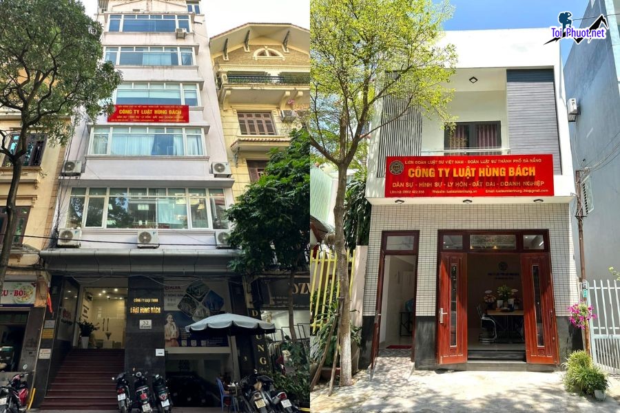 Top văn phòng luật ,công ty luật uy tín tại Yên Bái với đội ngũ luật sư tư vấn chuyên nghiệp (2)