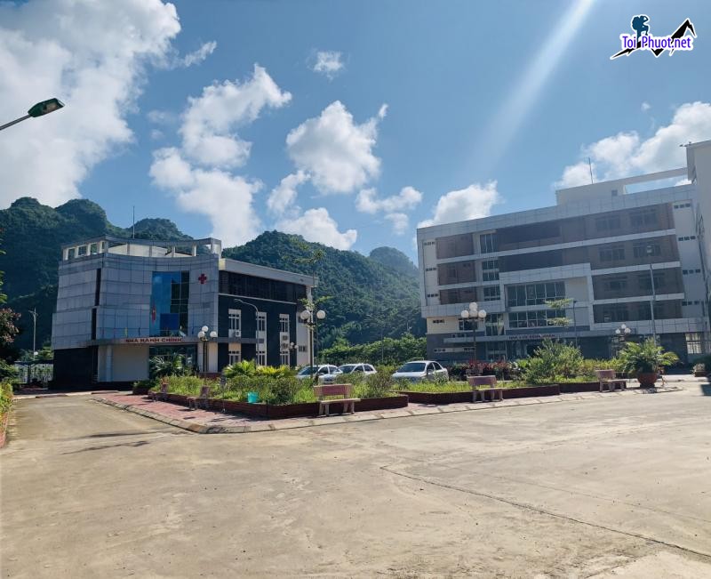 Top 10 Bệnh viện quốc tế chất lượng nhất Cần Thơ chăm sóc an toàn, hiệu quả (4)