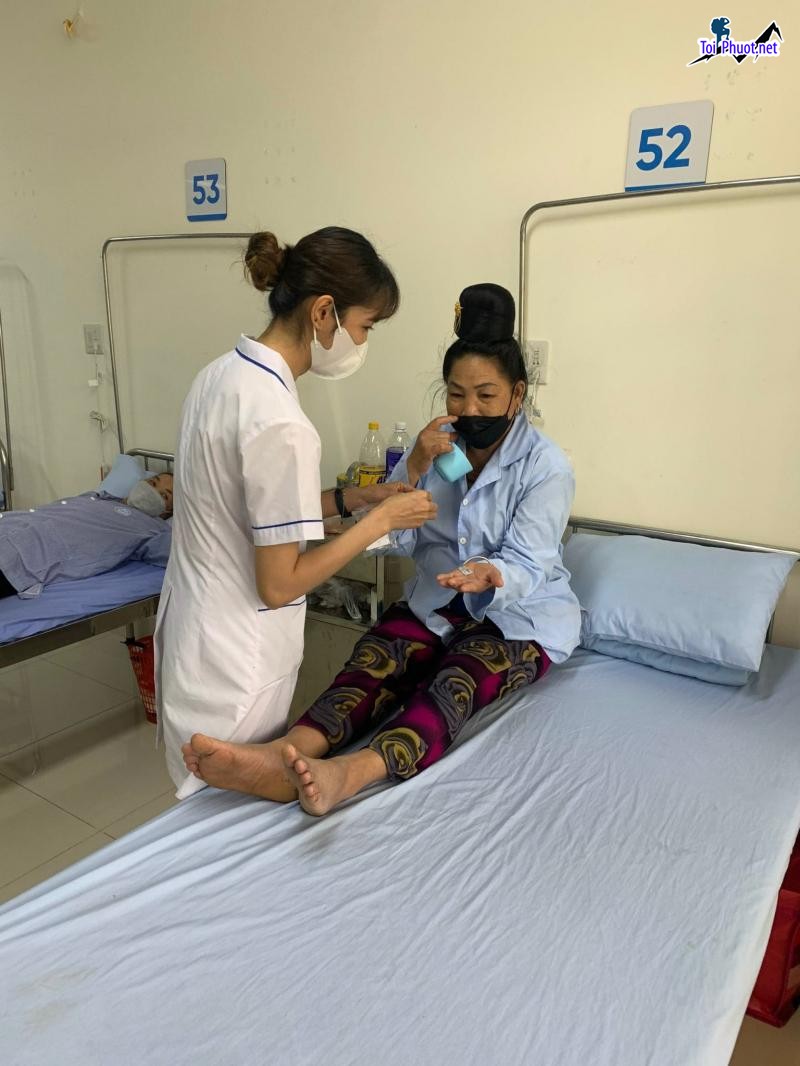Top 10 Bệnh viện quốc tế chất lượng nhất Cần Thơ chăm sóc an toàn, hiệu quả (5)