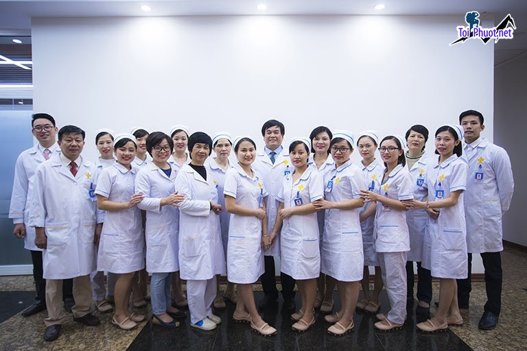 Top 10 Bệnh viện quốc tế chất lượng nhất Đắk Lắk nhiều chính sách hỗ trợ người dân (1)