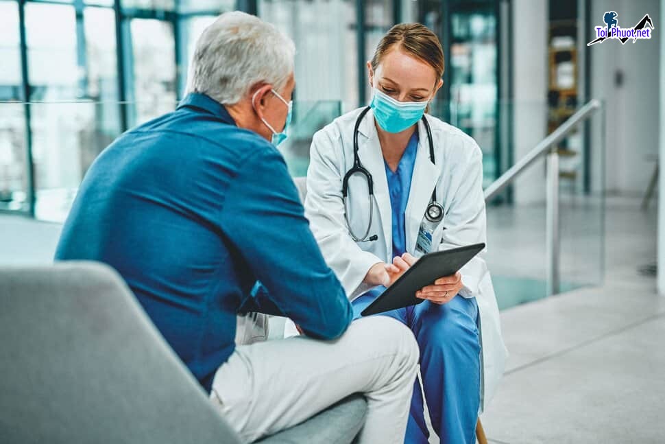 Top 10 Bệnh viện quốc tế chất lượng nhất Hồ Chí Minh đẳng cấp cho người Việt (1)