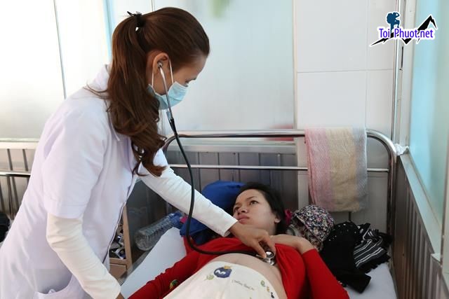 Top 10 Bệnh viện tốt nhất Hồ Chí Minh bạn có thể yên tâm khám điều trị bệnh ở đây (2)