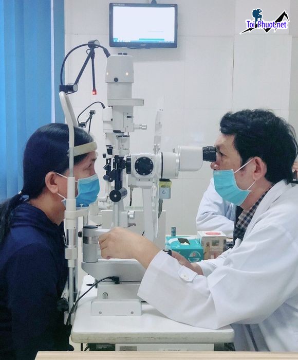 Top 10 Bệnh viện tốt nhất Hồ Chí Minh bạn có thể yên tâm khám điều trị bệnh ở đây (3)