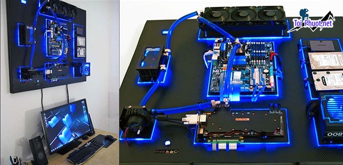 Top 10 Công ty bán linh kiện máy tính giá tốt và chất lượng nhất Đà Nẵng sản phẩm đa dạng (1)