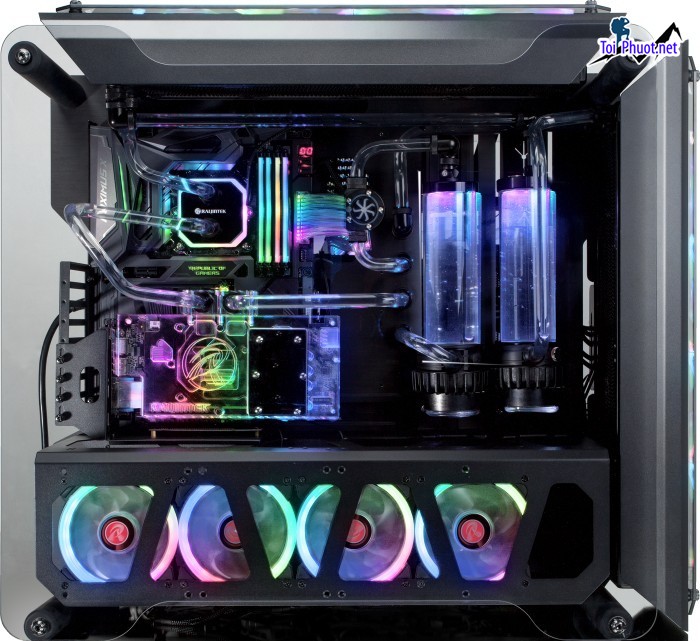 Top 10 Công ty bán linh kiện máy tính giá tốt và chất lượng nhất Nghệ An hiện đại (1)