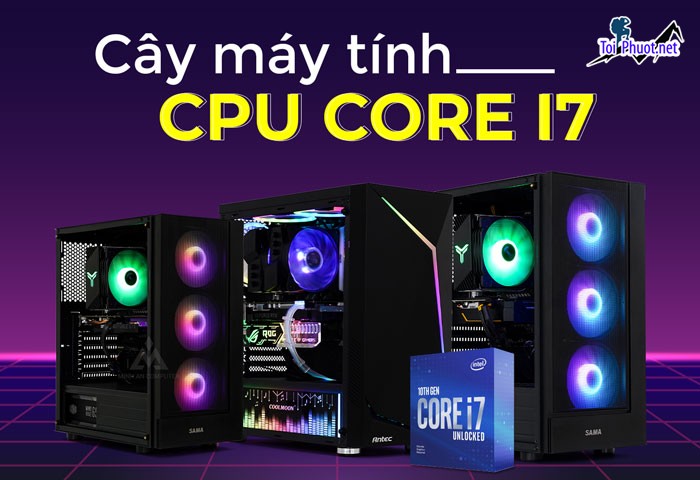 Top 10 Công ty bán linh kiện máy tính giá tốt và chất lượng nhất Thái Nguyên an toàn (2)
