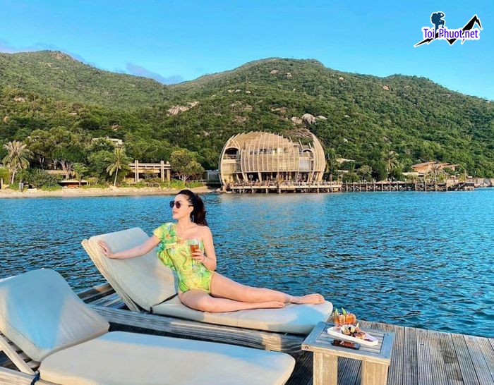 Top 10 Công ty du lịch tại Khánh Hòa uy tín nhất chuyên nghiệp, nổi bật (3)