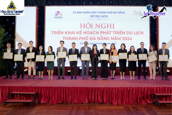 Top 10 Công ty du lịch uy tín nhất Hưng Yên được nhiều người lựa chọn nhất (1)