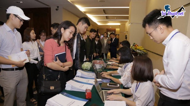 Top 10 Công ty môi giới bất động sản uy tín nhất Điện Biên phát triển mạnh mẽ (2)