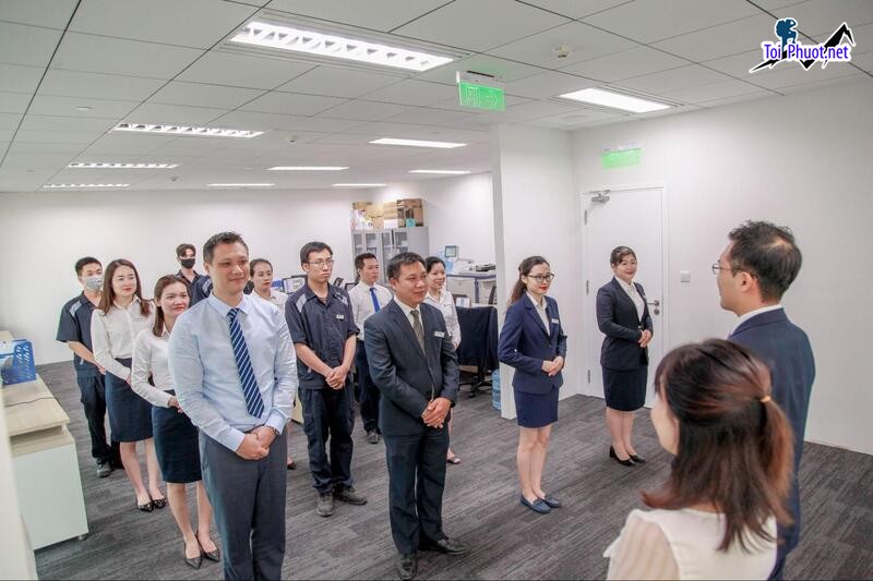 Top 10 Công ty môi giới bất động sản uy tín nhất Lai Châu hỗ trợ nhiệt tình (1)