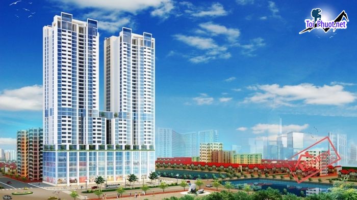 Top 10 Công ty môi giới bất động sản uy tín nhất Lạng Sơn chất lượng cao (1)