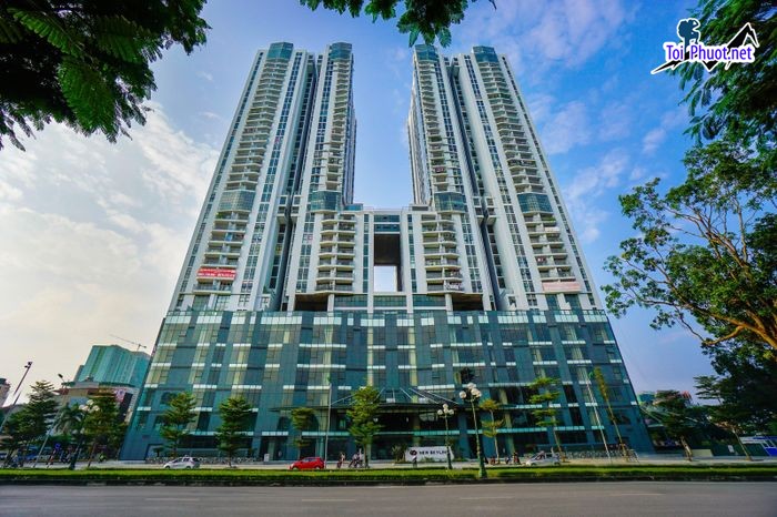Top 10 Công ty môi giới bất động sản uy tín nhất Lạng Sơn chất lượng cao (2)