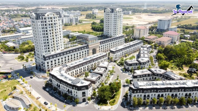 Top 10 Công ty môi giới bất động sản uy tín nhất Lạng Sơn chất lượng cao (4)