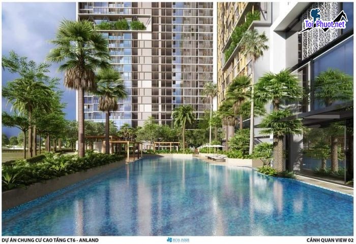 Top 10 Công ty môi giới bất động sản uy tín nhất Lào Cai hàng đầu (1)