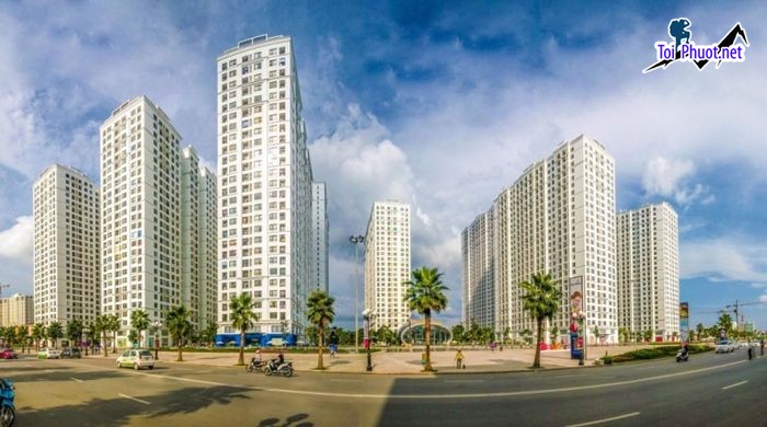 Top 10 Công ty môi giới bất động sản uy tín nhất Thái Nguyên có tiếng ở đây (2)