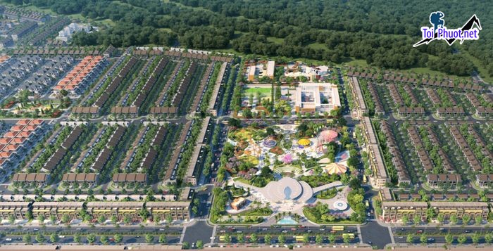Top 10 Công ty môi giới bất động sản uy tín nhất Thái Nguyên có tiếng ở đây (3)