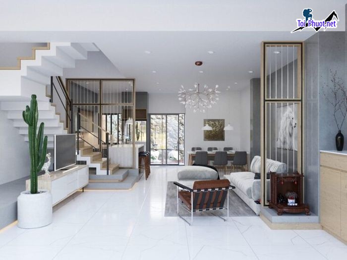 Top 10 Công ty tư vấn thiết kế, kiến trúc tốt nhất Gia Lai chuyên nghiệp và tận tâm (5)