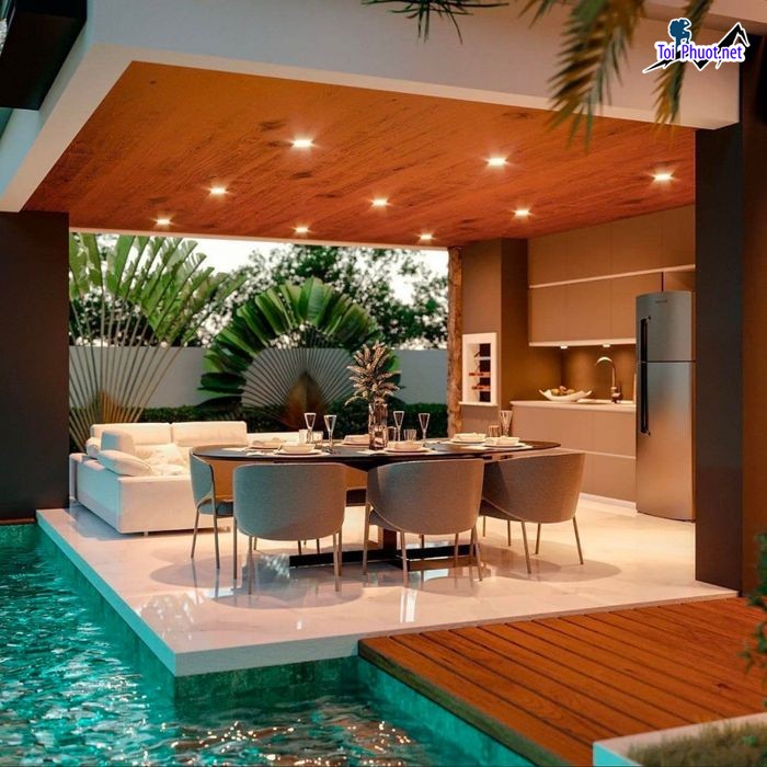 Top 10 Công ty tư vấn thiết kế, kiến trúc tốt nhất Ninh Bình Được Tin Cậy và Chất Lượng (5)