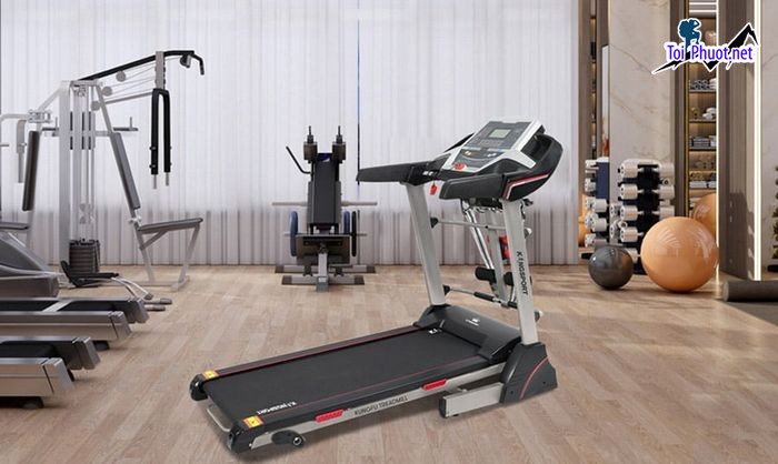 Top 10 Cửa hàng bán dụng cụ thể thao uy tín nhất Bắc Ninh dịch vụ chất lượng (4)