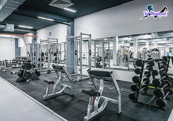 Top 10 Cửa hàng bán dụng cụ thể thao uy tín nhất Đà Nẵng sản phẩm ưng ý (4)