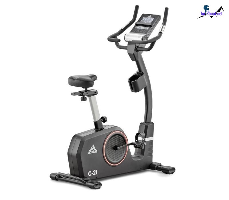 Top 10 Cửa hàng bán dụng cụ thể thao uy tín nhất Hà Nội rõ nguồn gốc xuất xứ (1)