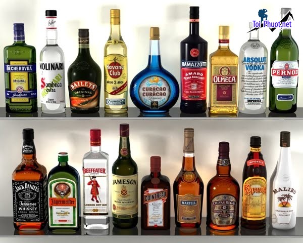 Top 10 Cửa hàng bán rượu ngoại uy tín nhất Hồ Chí Minh sự lựa chọn hoàn hảo (7)