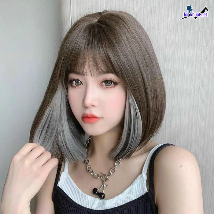 Top 10 Cửa hàng bán tóc giả chất lượng và uy tín nhất An Giang tạo dựng vẻ đẹp tự tin (1)
