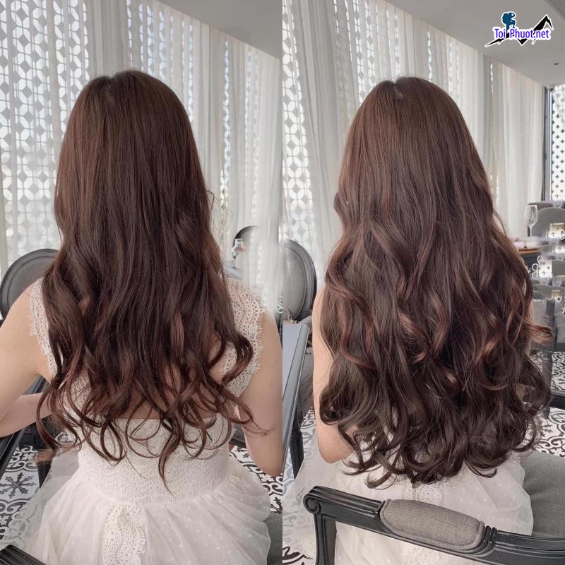 Top 10 Cửa hàng bán tóc giả chất lượng và uy tín nhất An Giang tạo dựng vẻ đẹp tự tin (7)