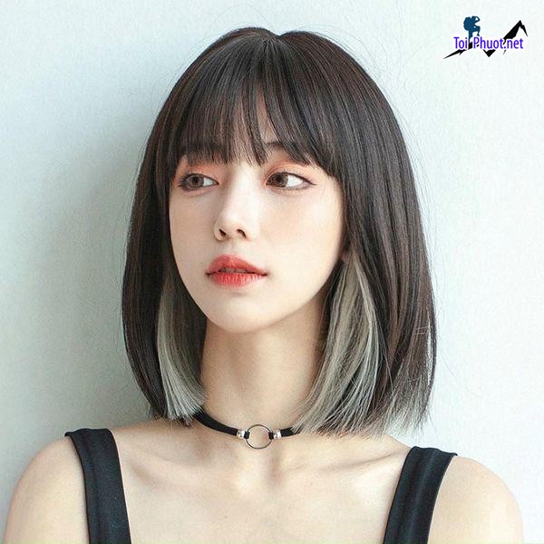 Top 10 Cửa hàng bán tóc giả chất lượng và uy tín nhất An Giang tạo dựng vẻ đẹp tự tin (8)