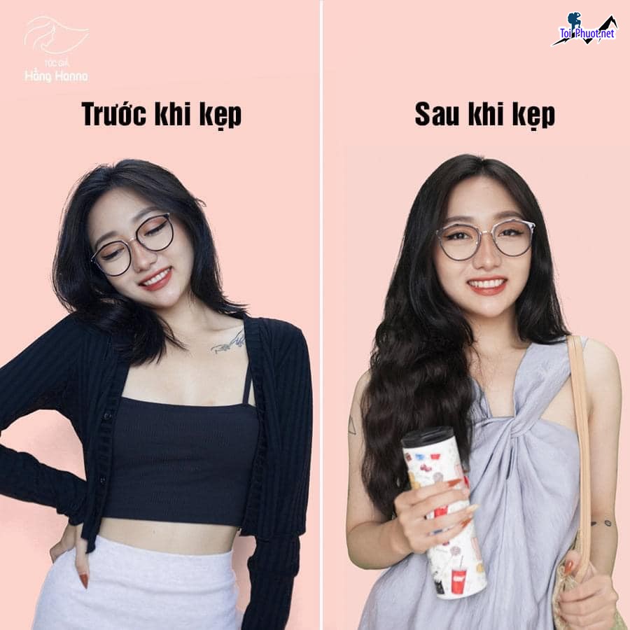 Top 10 Cửa hàng bán tóc giả chất lượng và uy tín nhất Lào Cai không lo hư tổn tóc thật (2)