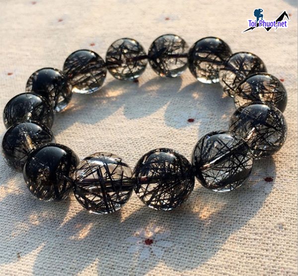 Top 10 Cửa hàng bán vòng đá phong thủy uy tín nhất Cà Mau độc nhất (1)