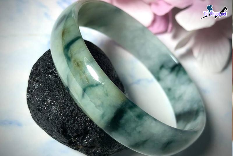 Top 10 Cửa hàng bán vòng đá phong thủy uy tín nhất Đắk Lắk may mắn  (4)
