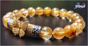 Top 10 Cửa hàng bán vòng đá phong thủy uy tín nhất Hải Phòng đẹp lung linh (1)