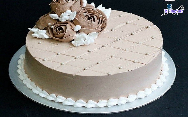 Top 10 cửa hàng bánh sinh nhật nổi tiếng Đà Nẵng Chất lượng, sạch và nhanh (3)