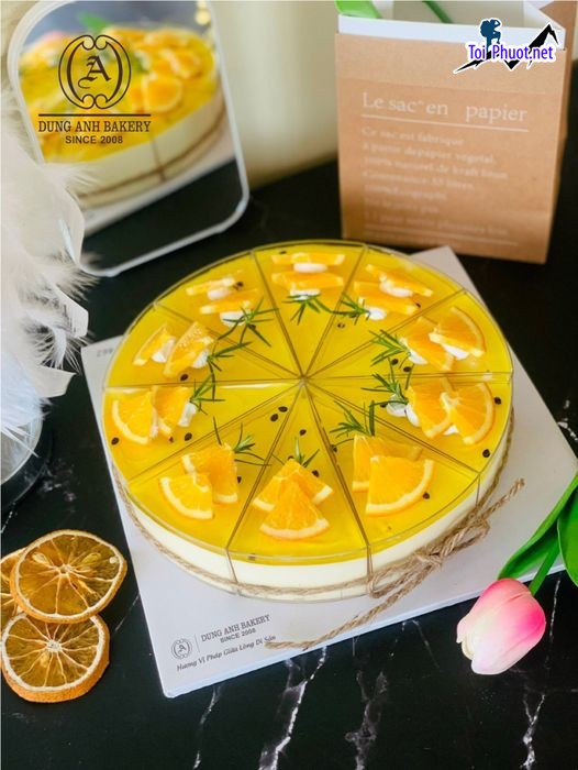 Top 10 cửa hàng bánh sinh nhật nổi tiếng Đồng Nai mang đậm dấu ấn cá nhân (4)