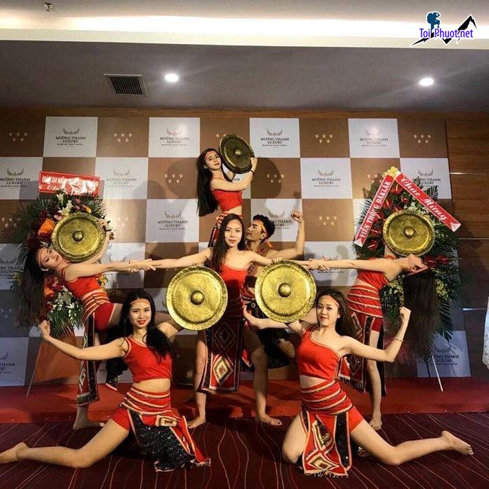Top 10 Cửa hàng cho thuê trang phục biểu diễn giá rẻ uy tín nhất tại Hồ Chí Minh giá cả phải chăng (2)