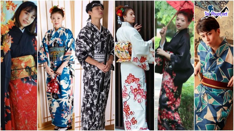 Top 10 Cửa hàng cho thuê trang phục biểu diễn giá rẻ uy tín nhất tại Sơn La đáng tin cậy (3)