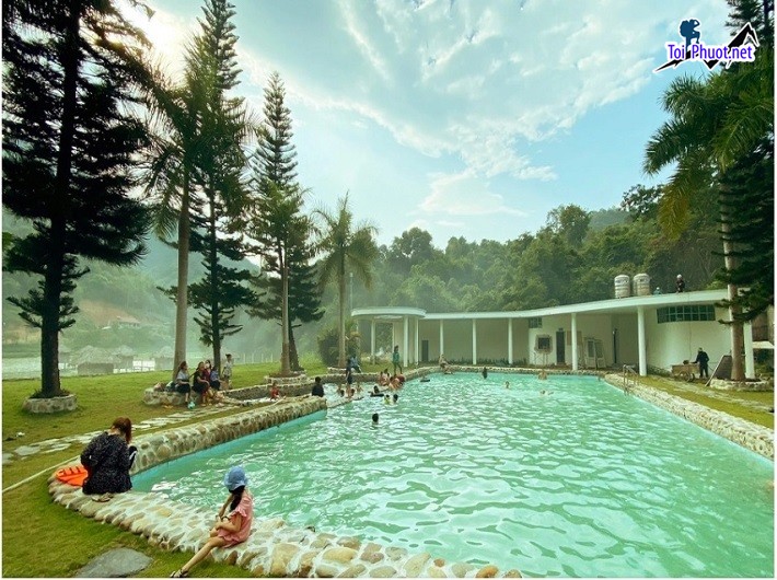 Top 10 Danh lam thắng cảnh đẹp nhất tại Điện Biên một sức hút rất lớn (6)