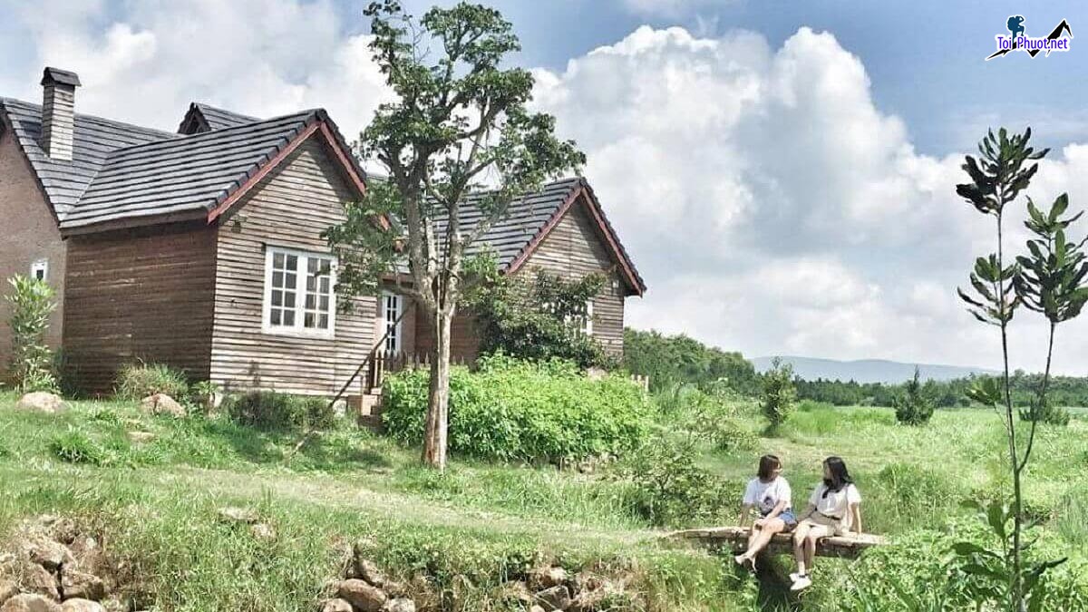 Top 10 Danh lam thắng cảnh đẹp nhất tại Lâm Đồng nổi tiếng nhất (6)