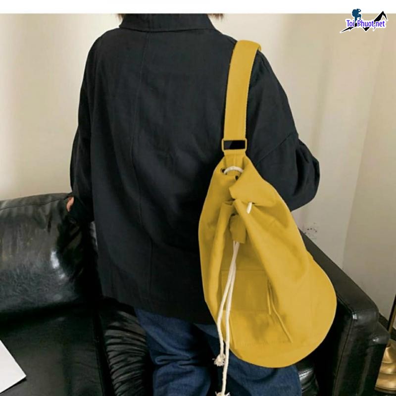 Top 10 Địa chỉ bán balo đẹp nhất Điện Biên giá thành hợp lý (5)